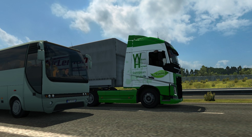 Image by danbyization