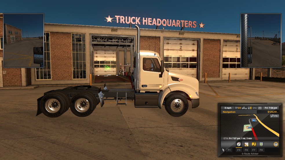 Image by IamSilverStorm