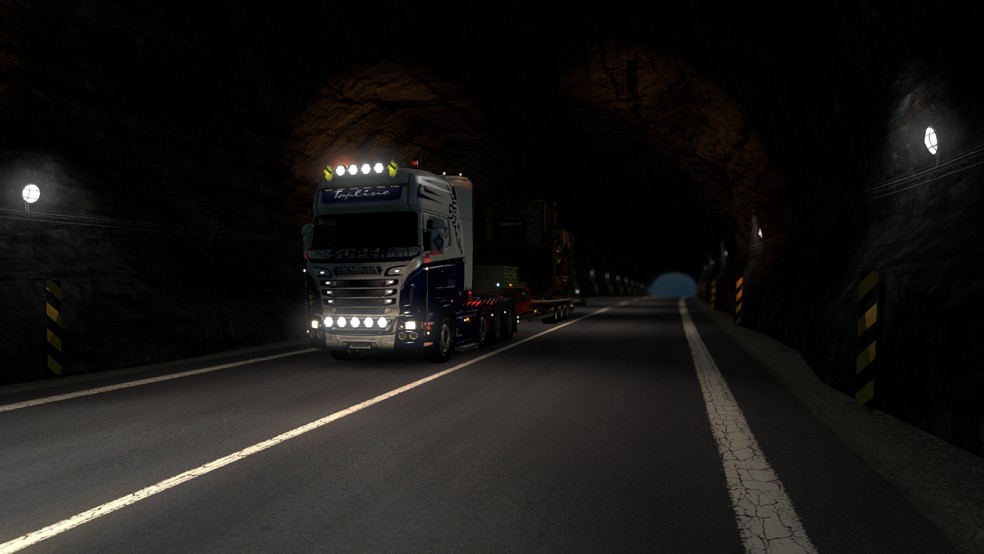 Image by Dansken
