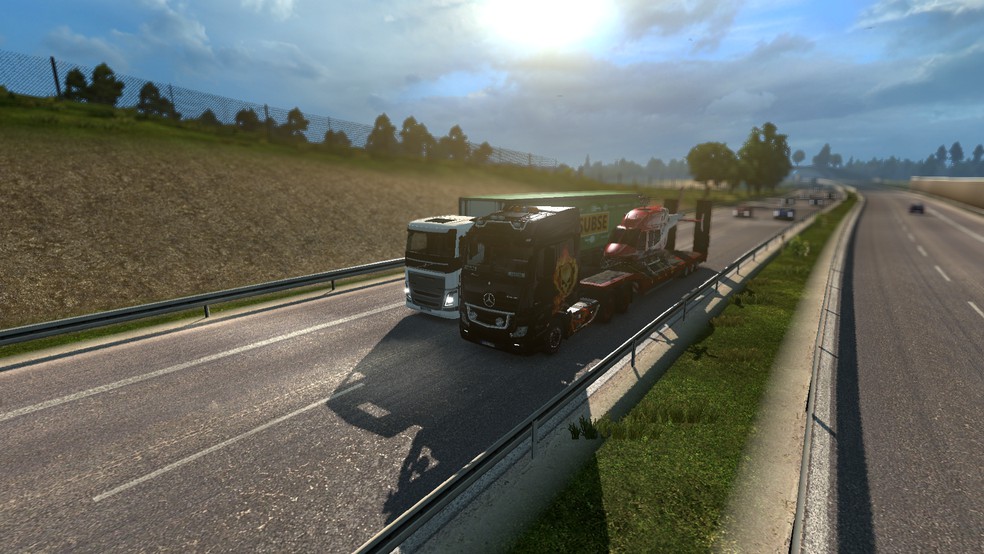 Image by DarkDevil38