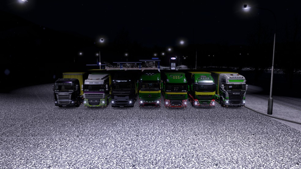 Image by Mercedes2002CZ