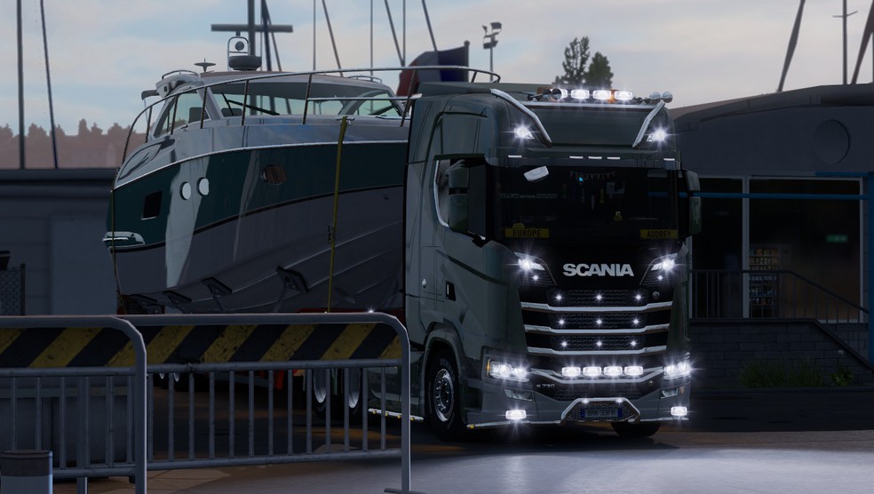 Image by JBM_TRANSEUROP