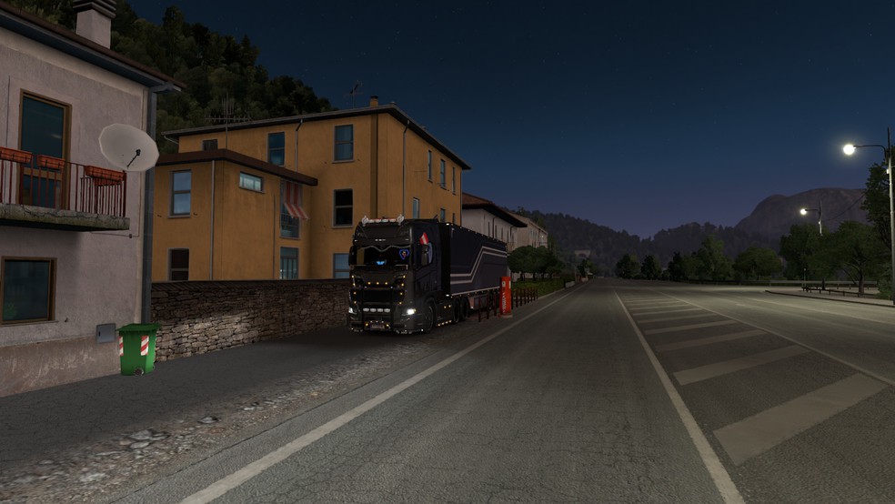 Image by 123jako123