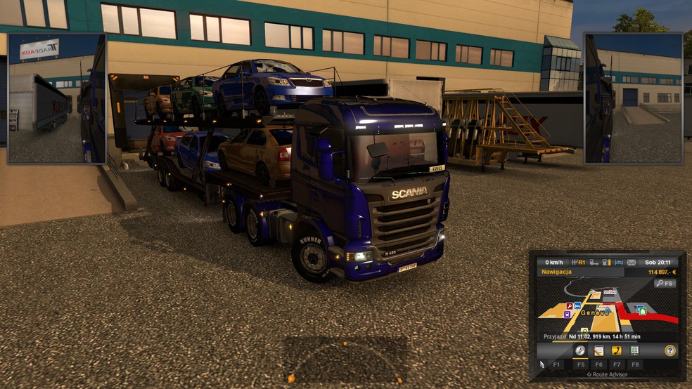 Image by kubic5