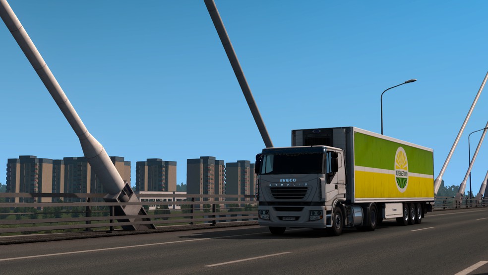 Image by Aleksey2331