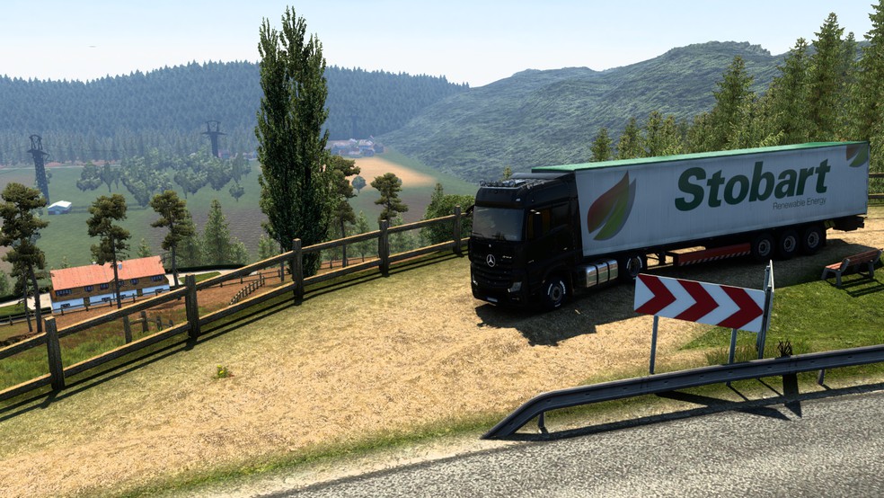 Image by LexitPLAYGAMES