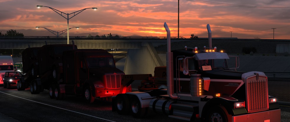 Image by GhostAuthority