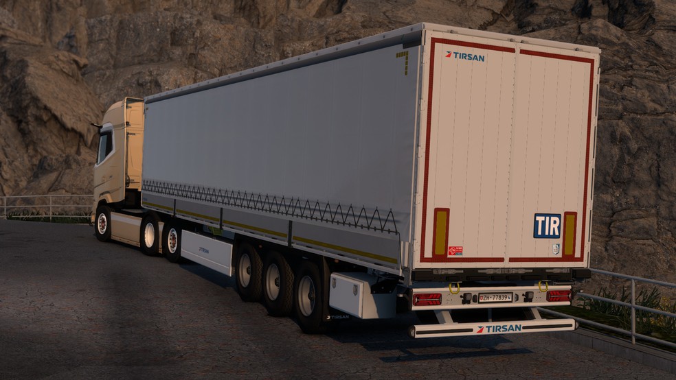 Image by FuryZzGaminG