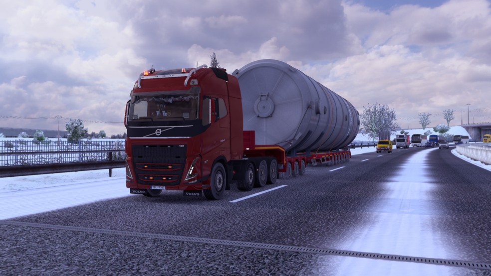 Image by kolchoznikjr