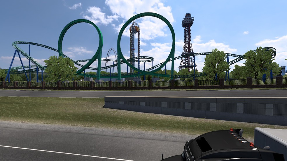 Image by MINISTRYOFDEATH1