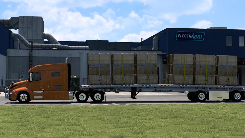 Image by mauvizcaino246