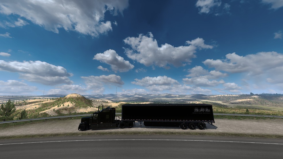 Image by jakeazzazel83