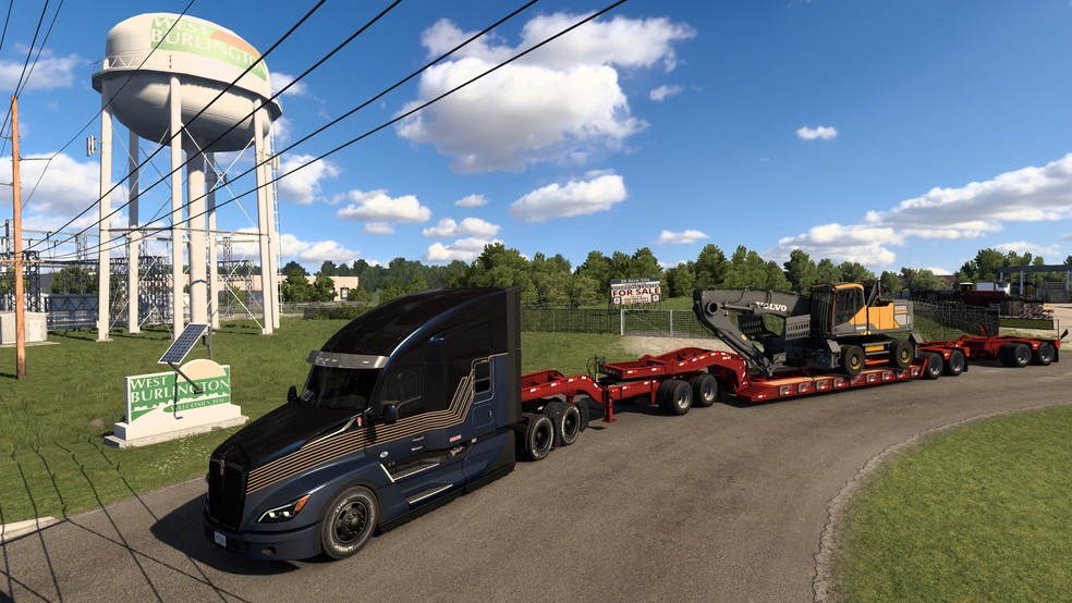 Image by Riverstruck