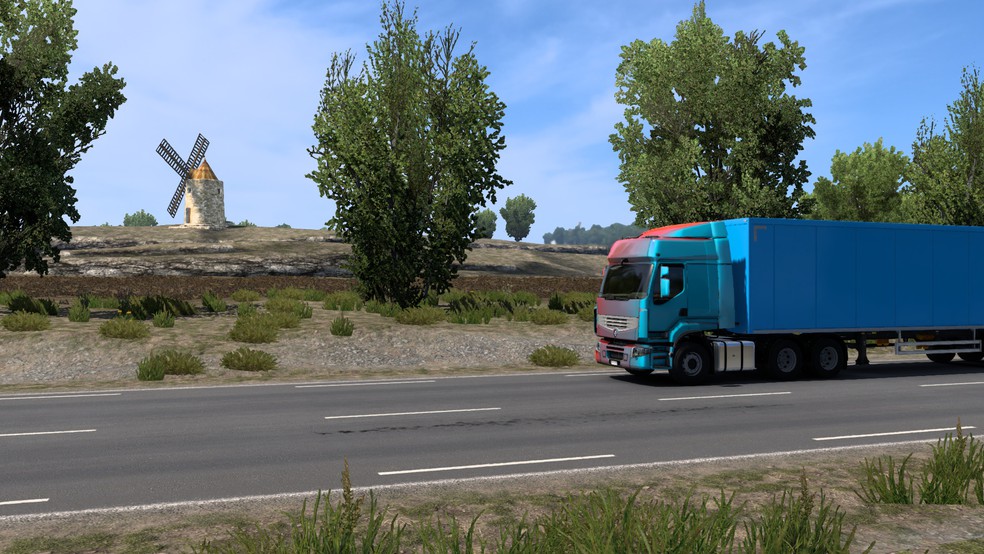 Image by Good_Shivansh