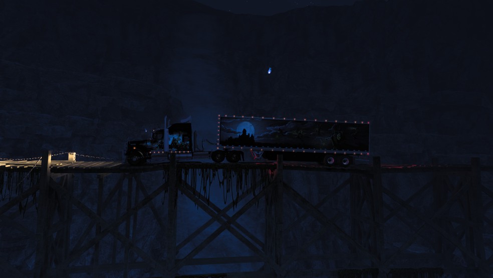 Image by Poject_Doom