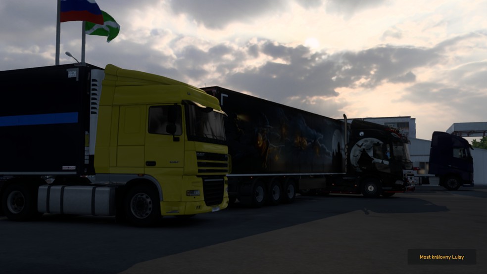 Image by dominator852