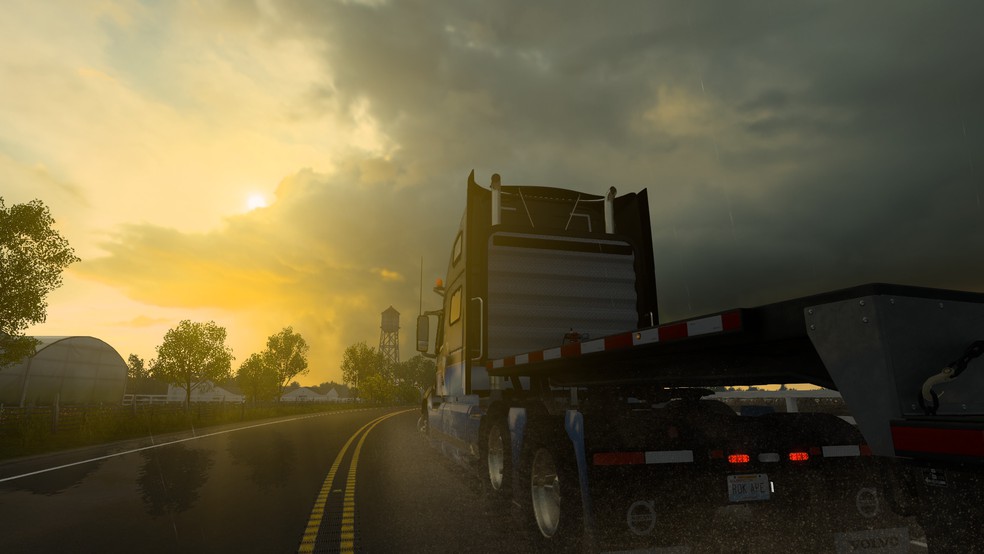 Image by rockape4658