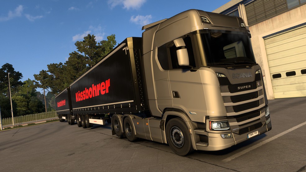 Image by RamonCamporez