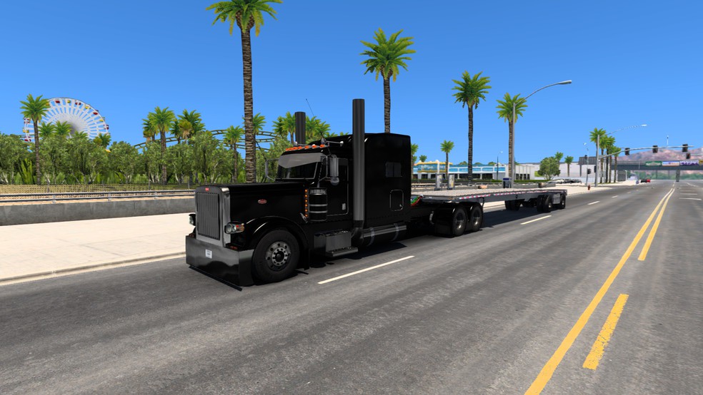 Image by xXEduardoXx_23