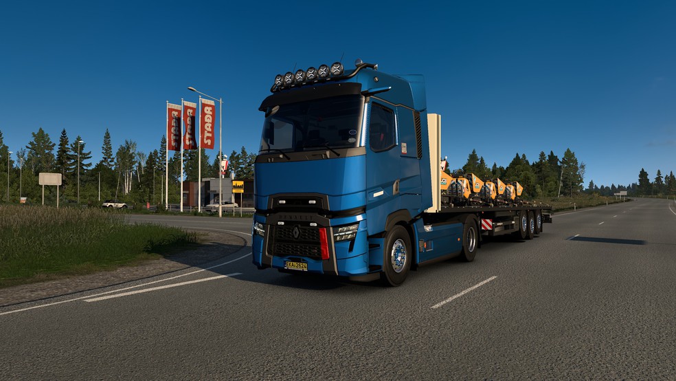 Image by Captain_Dim