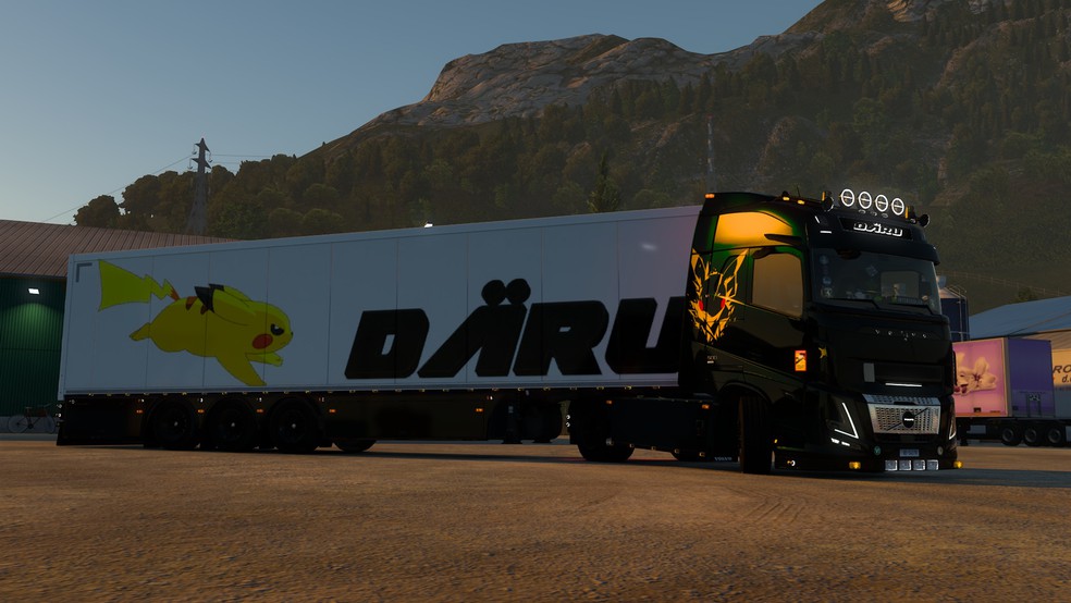 Image by thezeldamaster