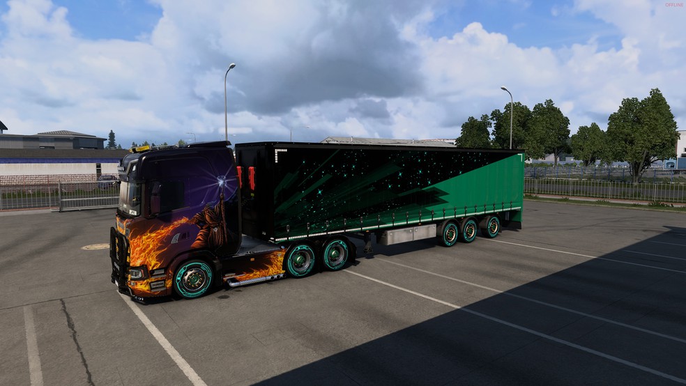 Image by snorkkeli1975