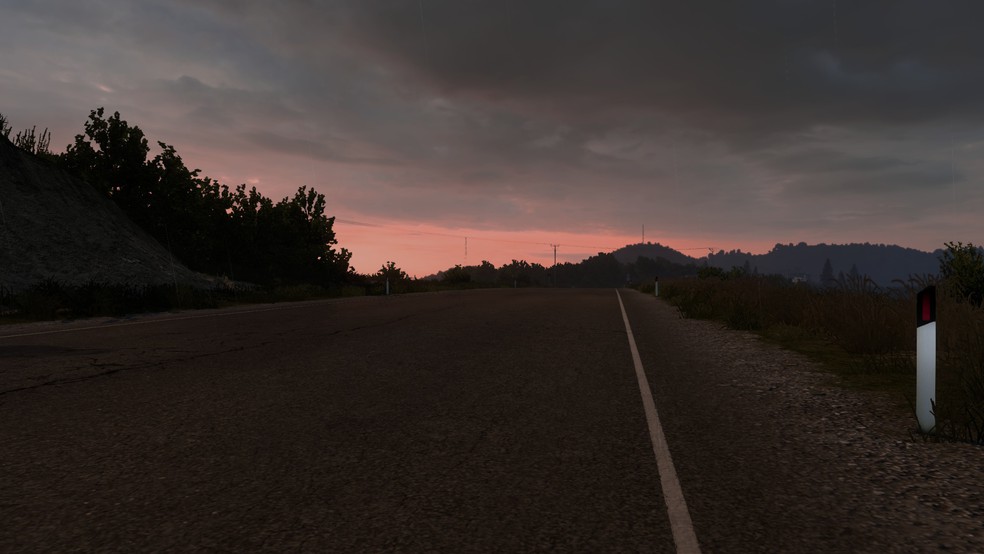 Image by JMarks