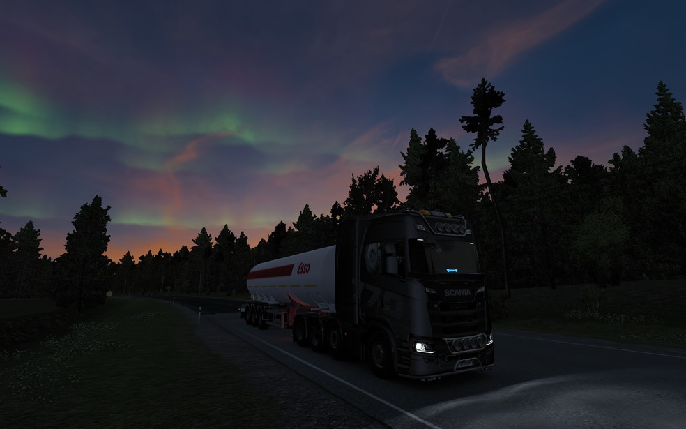 Image by Baw749