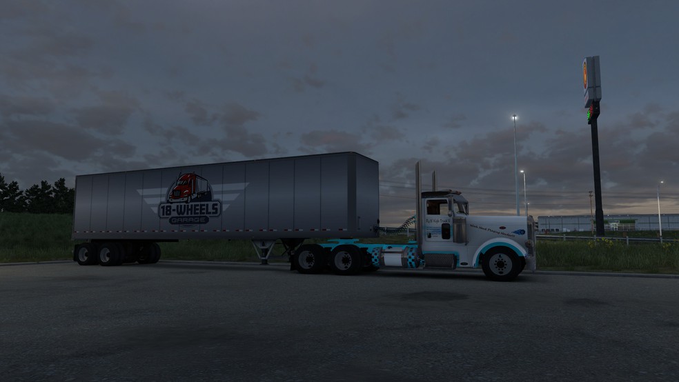 Image by GhostRider0420