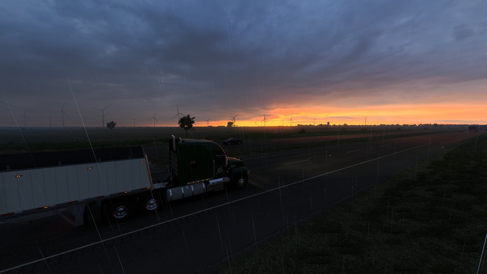 Image by Lakocta