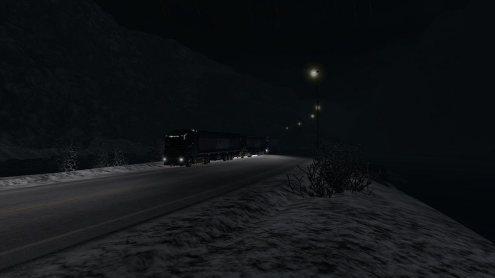 Image by bluesbass67