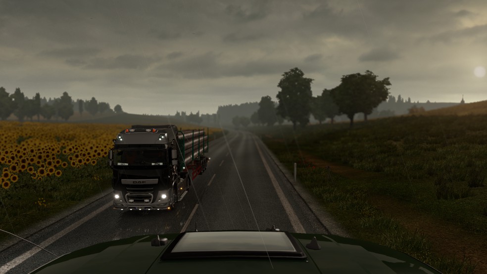 Image by btr_anarchy