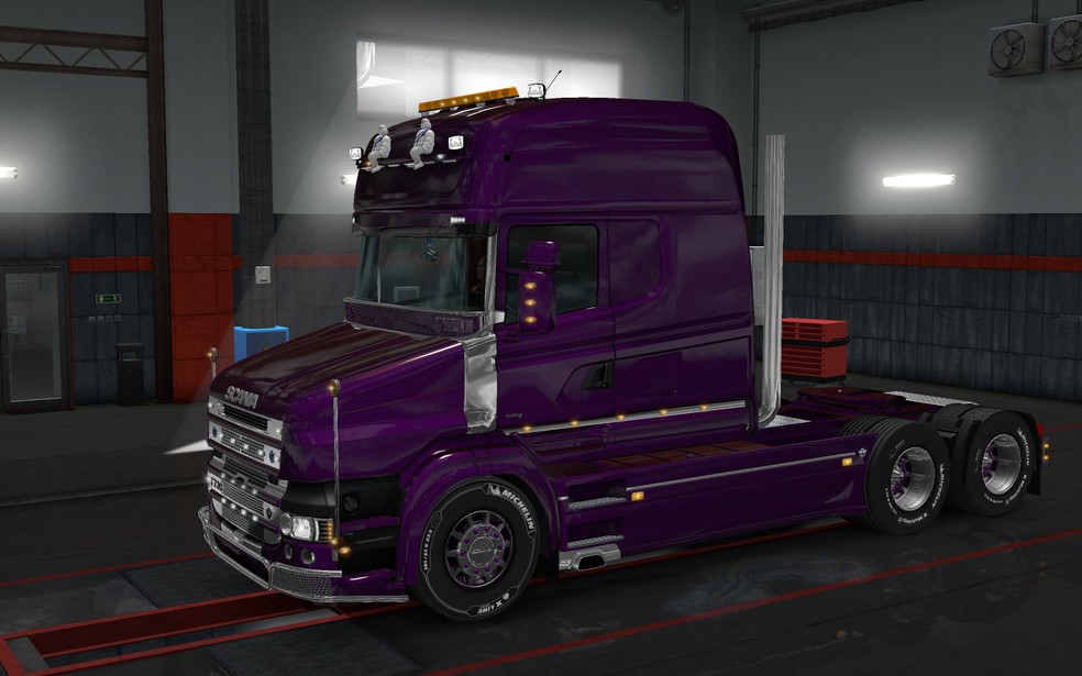 Image by firefly6911