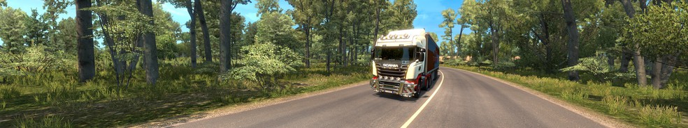 Image by Orso_Euganeo