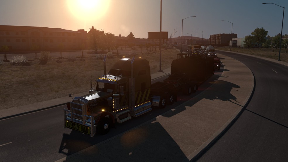 Image by elvis_anderson