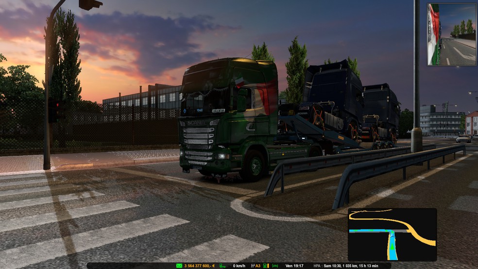 Image by hometheather1