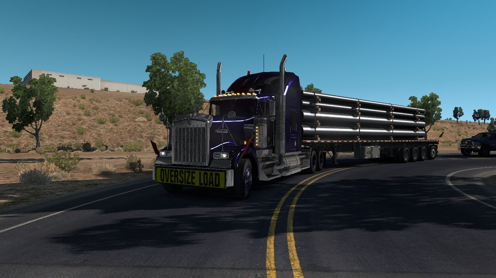 Image by diesel1264