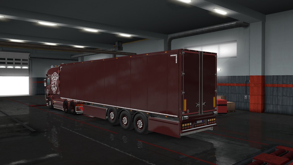 Image by renaudtrans