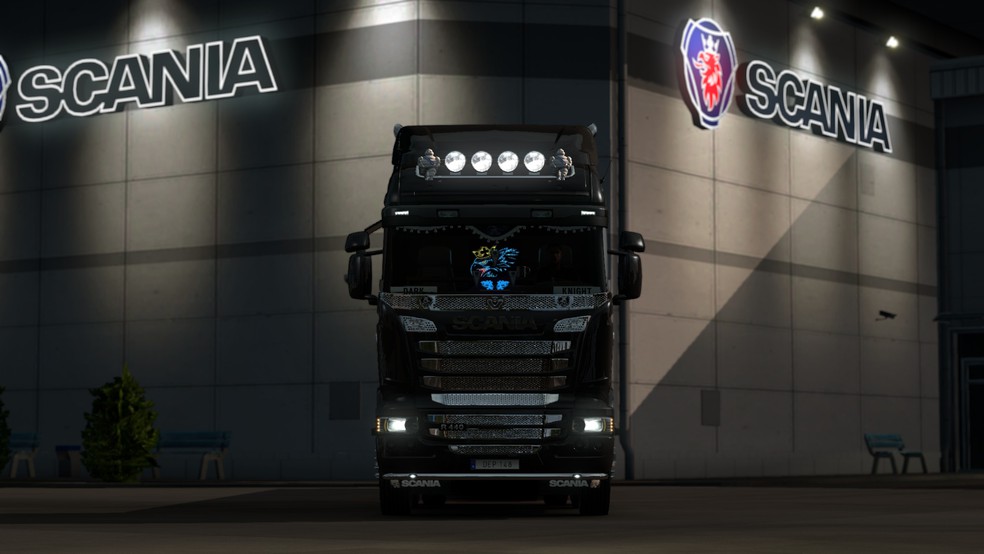 Image by Alexander_E