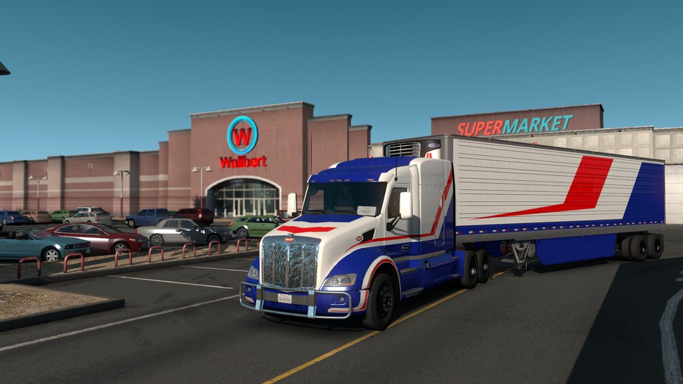 Image by ETS2Gamer219