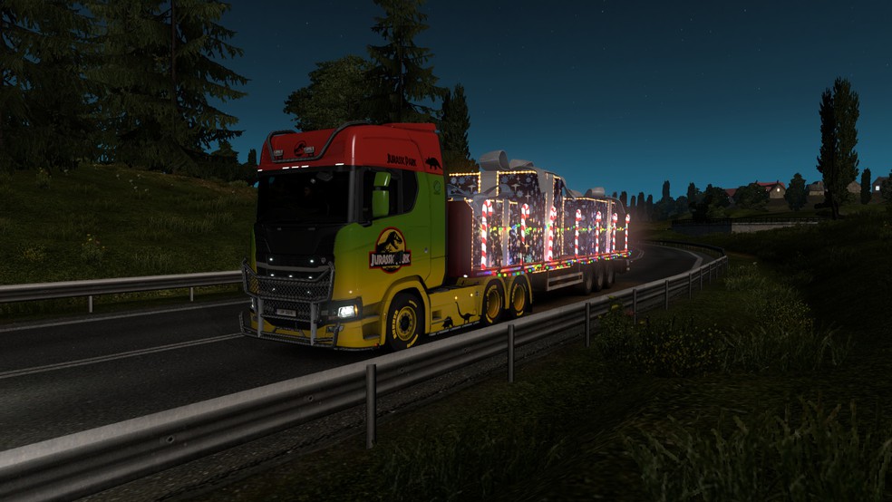 Image by JurasscPark