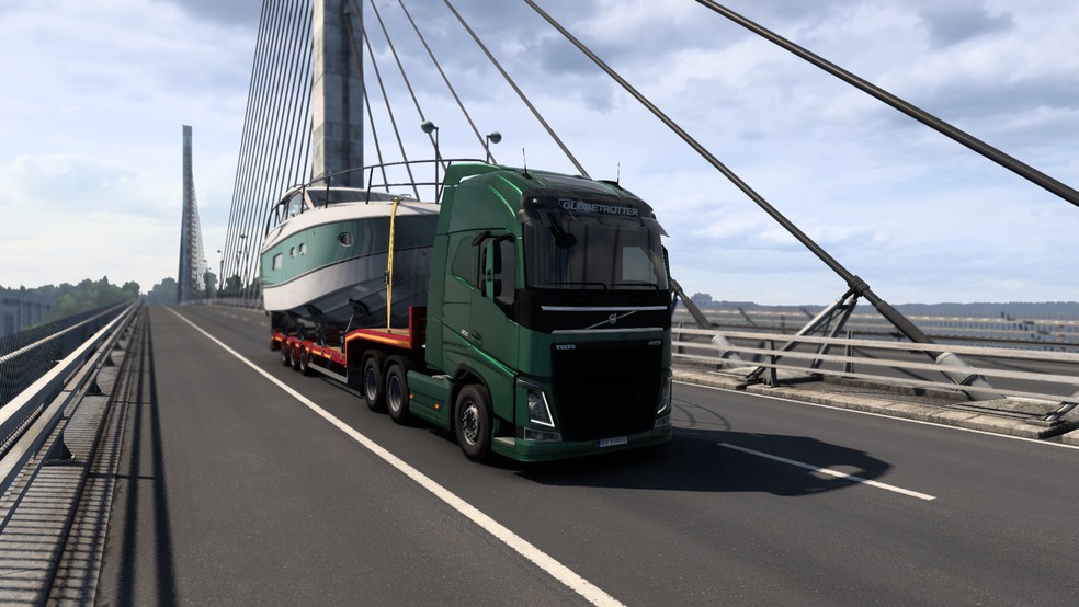 Image by Krzysiu9000