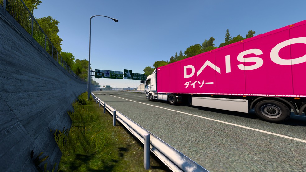 Image by vanossgaming