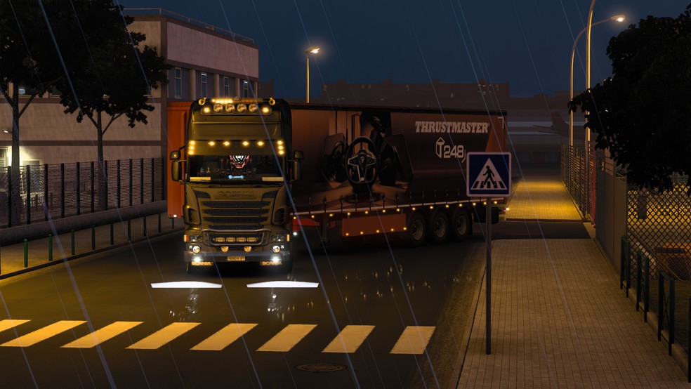 Image by destructeur673