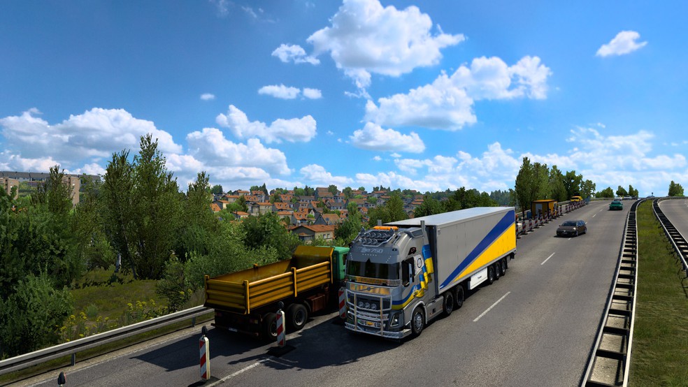 Image by RedTiger1998