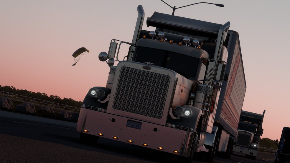 Image by desertoserpent