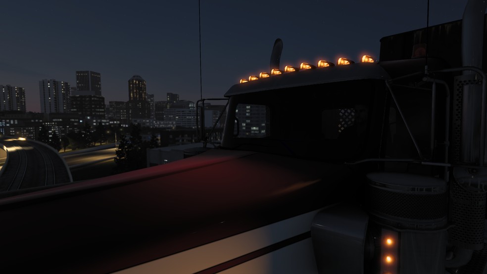 Image by xxxjchronicxxx