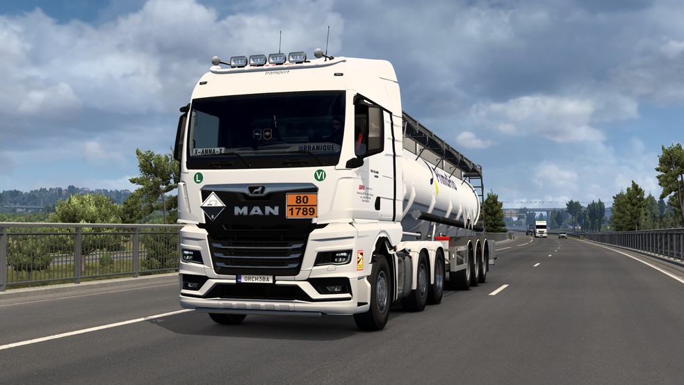 Image by urbanique75