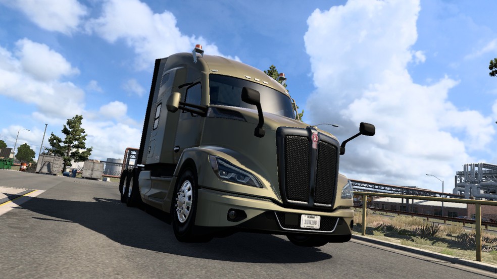 Image by danielemir2019