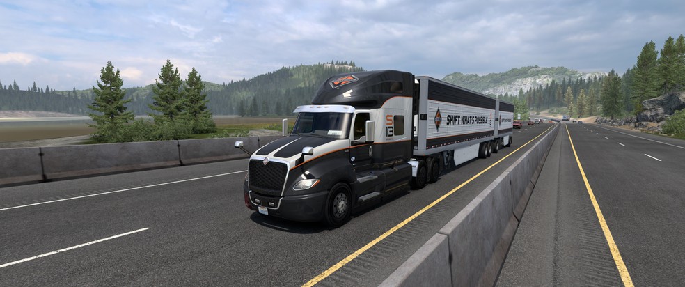 Image by mariojenkner